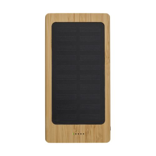 Exklusive Powerbank - Bild 3